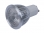 images/v/201205/13384485220_led bulb.jpg